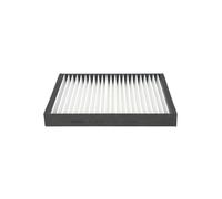 Filtro cabina BOSCH 1 987 432 221