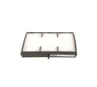 Bosch M2223 - Filtro abitacolo standard