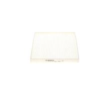 Filtro cabina BOSCH 1 987 432 224