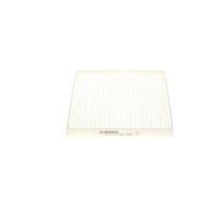 BOSCH 1 987 432 224 Filtro, Aria abitacolo per HYUNDAI,HYUNDAI (BEIJING),KIA
