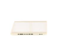 Bosch Filtro, Aria Abitacolo 1987432225