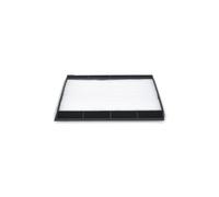 BOSCH 1 987 432 226 Filtro abitacolo