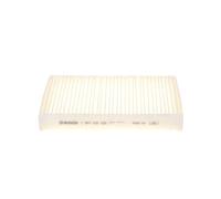 Filtro abitacolo Filtro particellare 1 987 432 230 BOSCH per LADA GRANTA