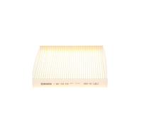 BOSCH filtro abitacolo 1987432234 particolato 205x211x30 mm
