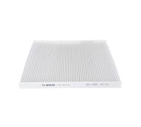 BOSCH 1 987 432 237 Filtro abitacolo