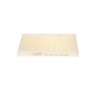 Bosch M2247 - Filtro abitacolo standard