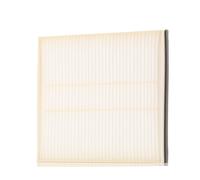 BOSCH 1 987 432 250 Filtro abitacolo per NISSAN X-TRAIL (T30) per INFINITI FX