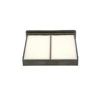 BOSCH 1 987 432 262 Filtro, Aria abitacolo per SUBARU