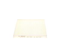 BOSCH 1 987 432 269 Filtro, Aria abitacolo per HYUNDAI,KIA