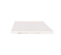 Bosch M2270 - Filtro abitacolo standard