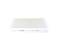 BOSCH 1 987 432 272 Filtro abitacolo per VW up Schrägheck (121, 122, BL1, BL2)