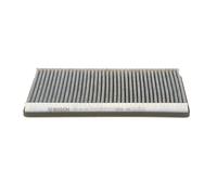 Filtro cabina BOSCH 1 987 432 307