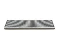 BOSCH 1 987 432 310 Filtro abitacolo