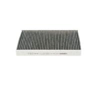 BOSCH 1 987 432 311 Filtro abitacolo adatto per PEUGEOT 407 (6D) 407 SW (6E)