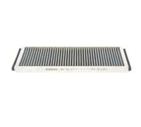 BOSCH 1 987 432 317 Filtro, Aria abitacolo per AUDI,VW