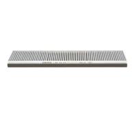 Filtro cabina BOSCH 1 987 432 318
