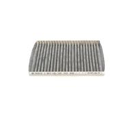BOSCH 1 987 432 320 Filtro abitacolo
