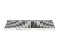 BOSCH 1 987 432 330 Filtro, Aria abitacolo per HOLDEN,OPEL,VAUXHALL