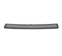 Filtro cabina BOSCH 1 987 432 336