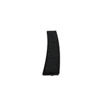 BOSCH 1 987 432 336 Filtro, Aria abitacolo per BMW,BMW (BRILLIANCE)