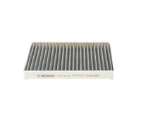Filtro cabina BOSCH 1 987 432 361