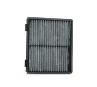 Filtro cabina BOSCH 1 987 432 363