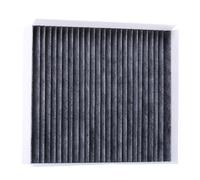 Filtro cabina BOSCH 1 987 432 364
