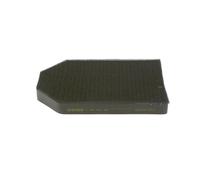 BOSCH 1 987 432 367 Filtro abitacolo
