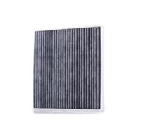 BOSCH 1 987 432 368 Filtro abitacolo per BMW Z4 Roadster (E85) Z4 Roadster (E89)