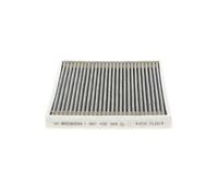 BOSCH 1 987 432 368 Filtro, Aria abitacolo per BMW