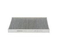 BOSCH 1 987 432 371 Filtro abitacolo