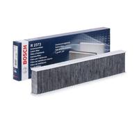 BOSCH 1 987 432 373 Filtro abitacolo per FORD MONDEO III (B5Y) Filtro al carbone