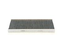 Filtro cabina BOSCH 1 987 432 376