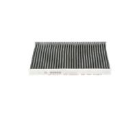 Filtro Aria Abitacolo Bosch 1987432377 Fiat