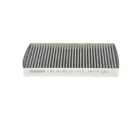 BOSCH 1 987 432 379 Filtro abitacolo
