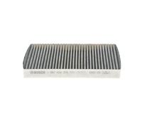 BOSCH 1 987 432 379 Filtro abitacolo adatto per PEUGEOT 307 (3A/C) 307 SW (3H)