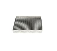Filtro cabina BOSCH 1 987 432 392