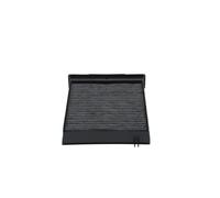 BOSCH 1 987 432 393 Filtro, Aria abitacolo per RENAULT