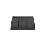 BOSCH 1 987 432 394 Filtro, Aria abitacolo per RENAULT