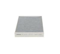 BOSCH 1 987 432 405 Filtro, Aria abitacolo per JAGUAR,LAND ROVER,VOLVO,VOLVO ASI