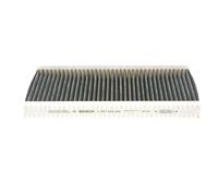 Filtro cabina BOSCH 1 987 432 406