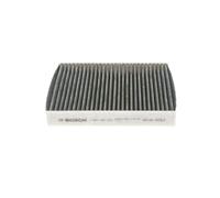 BOSCH 1 987 432 413 Filtro abitacolo per FORD Focus II Schrägheck (DA, HCP, DP)