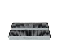BOSCH 1 987 432 422 Filtro, Aria abitacolo per AUDI,LAMBORGHINI,VW