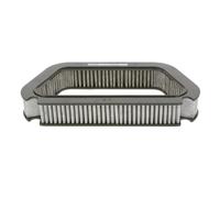 Filtro cabina BOSCH 1 987 432 423