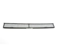 BOSCH 1 987 432 424 Filtro abitacolo per BMW 3 Sedan (E90) 1 Hatchback (E87)