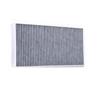 Filtro cabina BOSCH 1 987 432 425