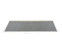 Filtro cabina BOSCH 1 987 432 425