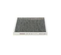 Filtro cabina BOSCH 1 987 432 499