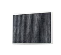 Filtro cabina BOSCH 1 987 432 513