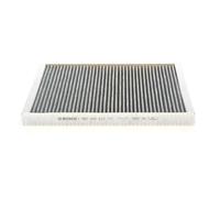 BOSCH 1 987 432 513 Filtro, Aria abitacolo per MERCEDES-BENZ,VW